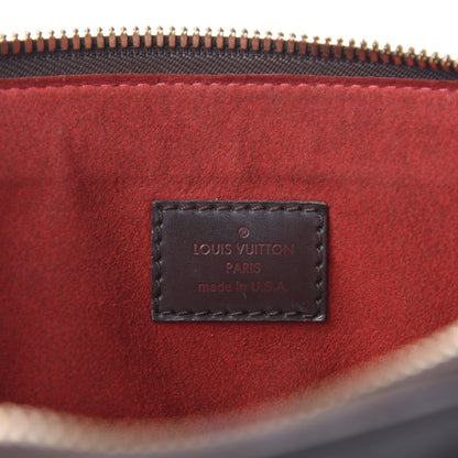 Louis Vuitton Damier Ebene Trevi PM 8 of 10