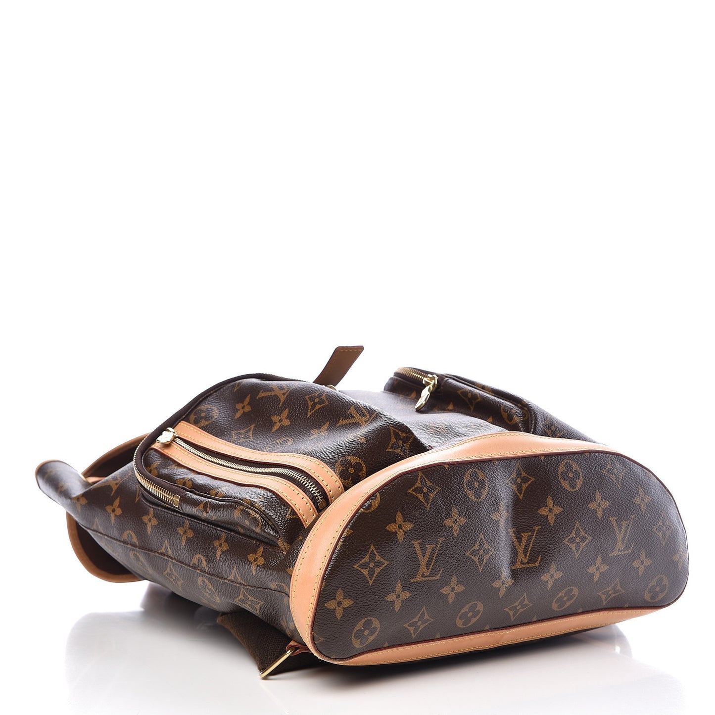Monogram Bosphore Backpack