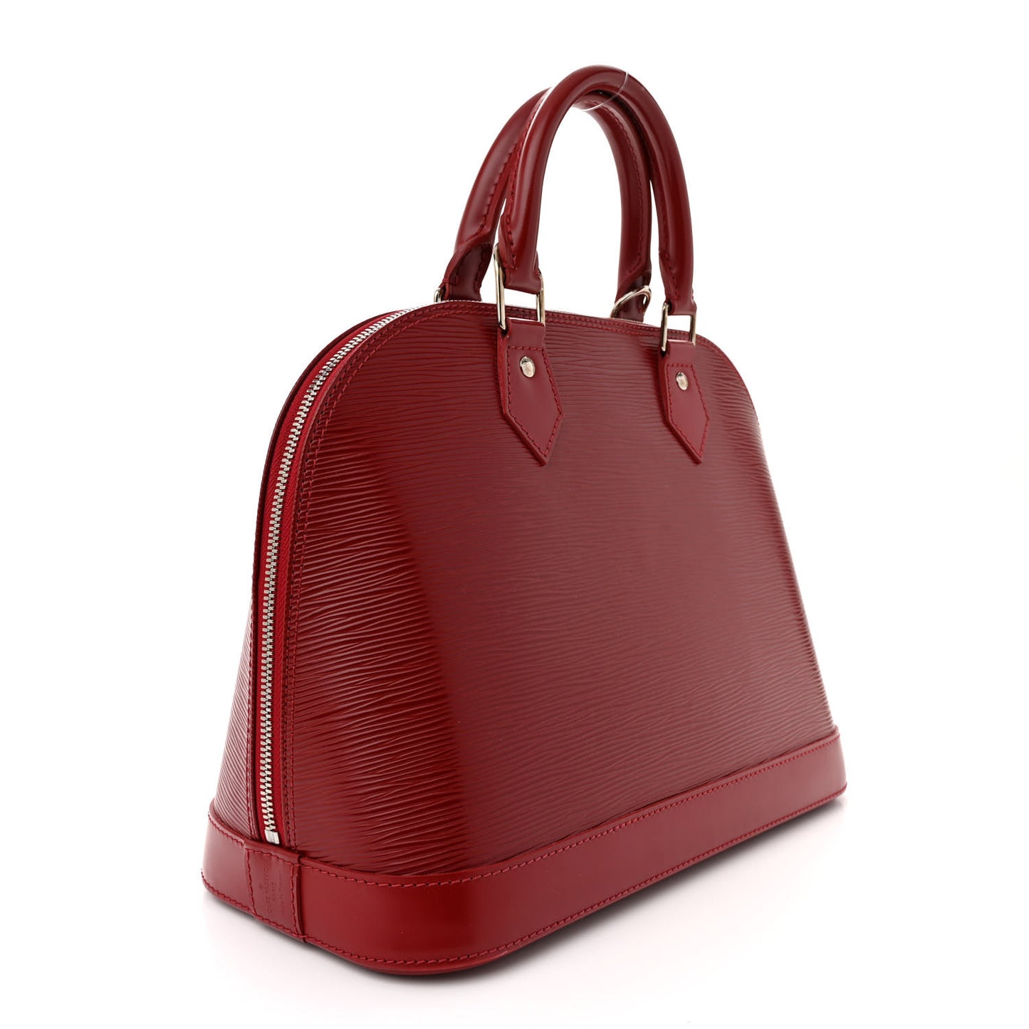 Epi Alma PM Carmine