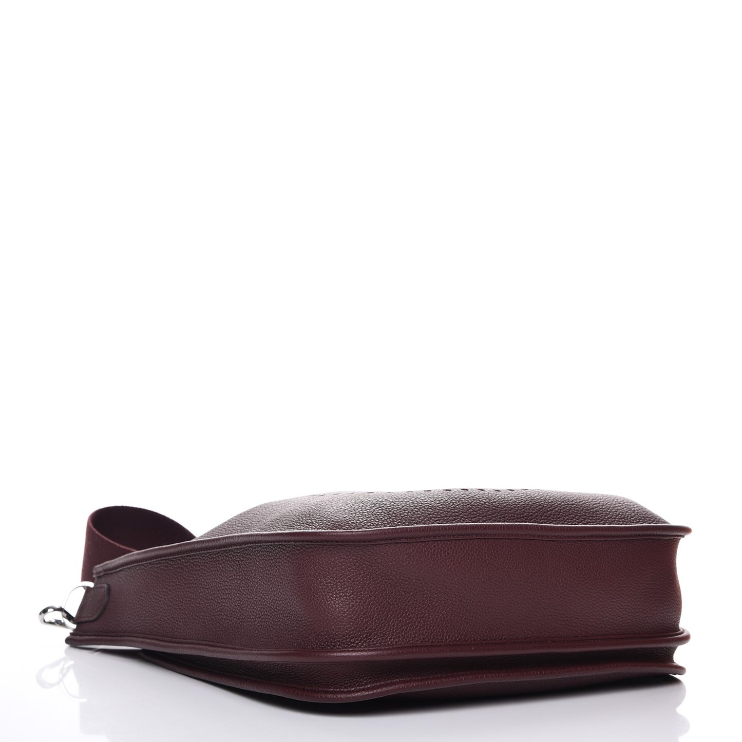 Taurillon Clemence Evelyne III PM Bordeaux