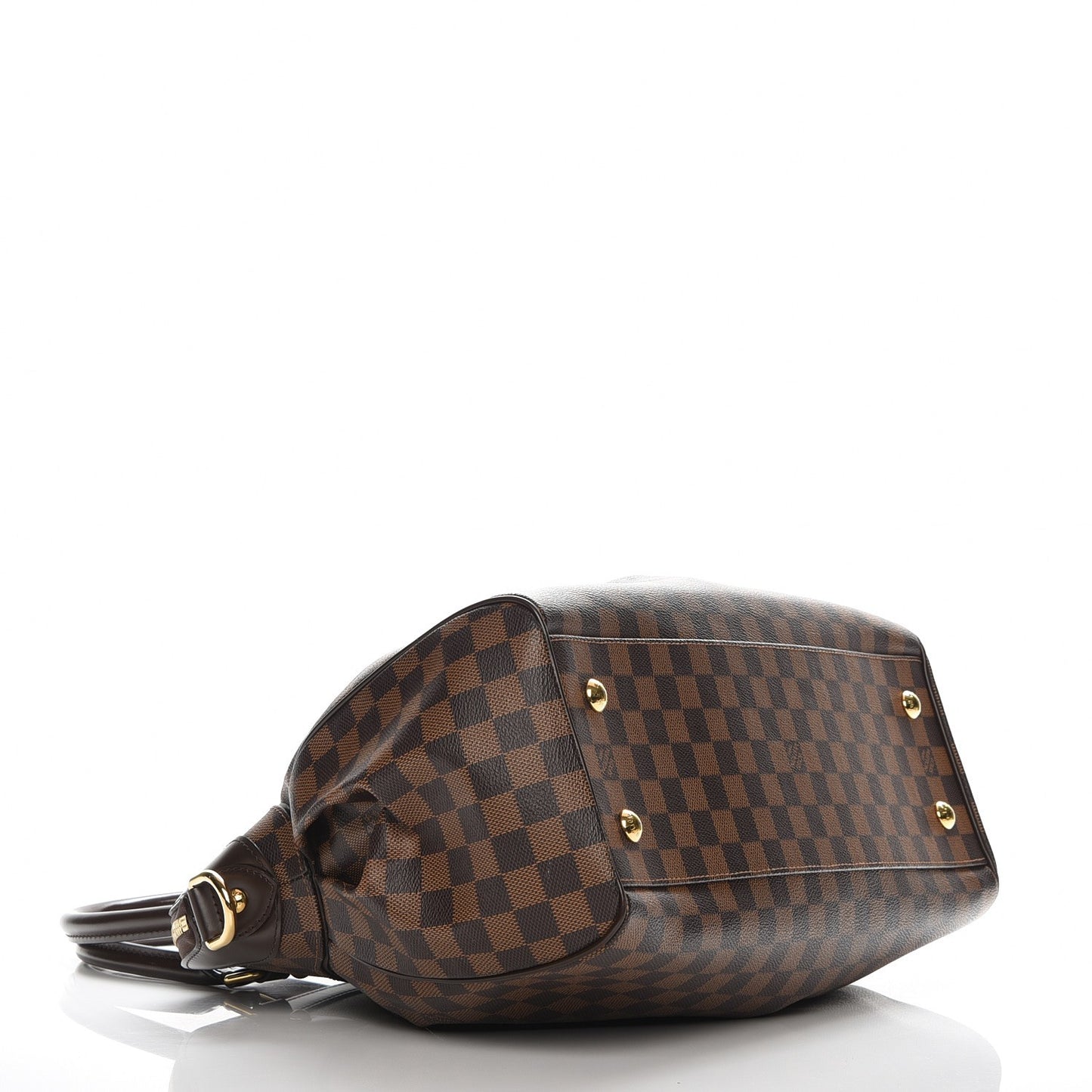 Damier Ebene Trevi GM