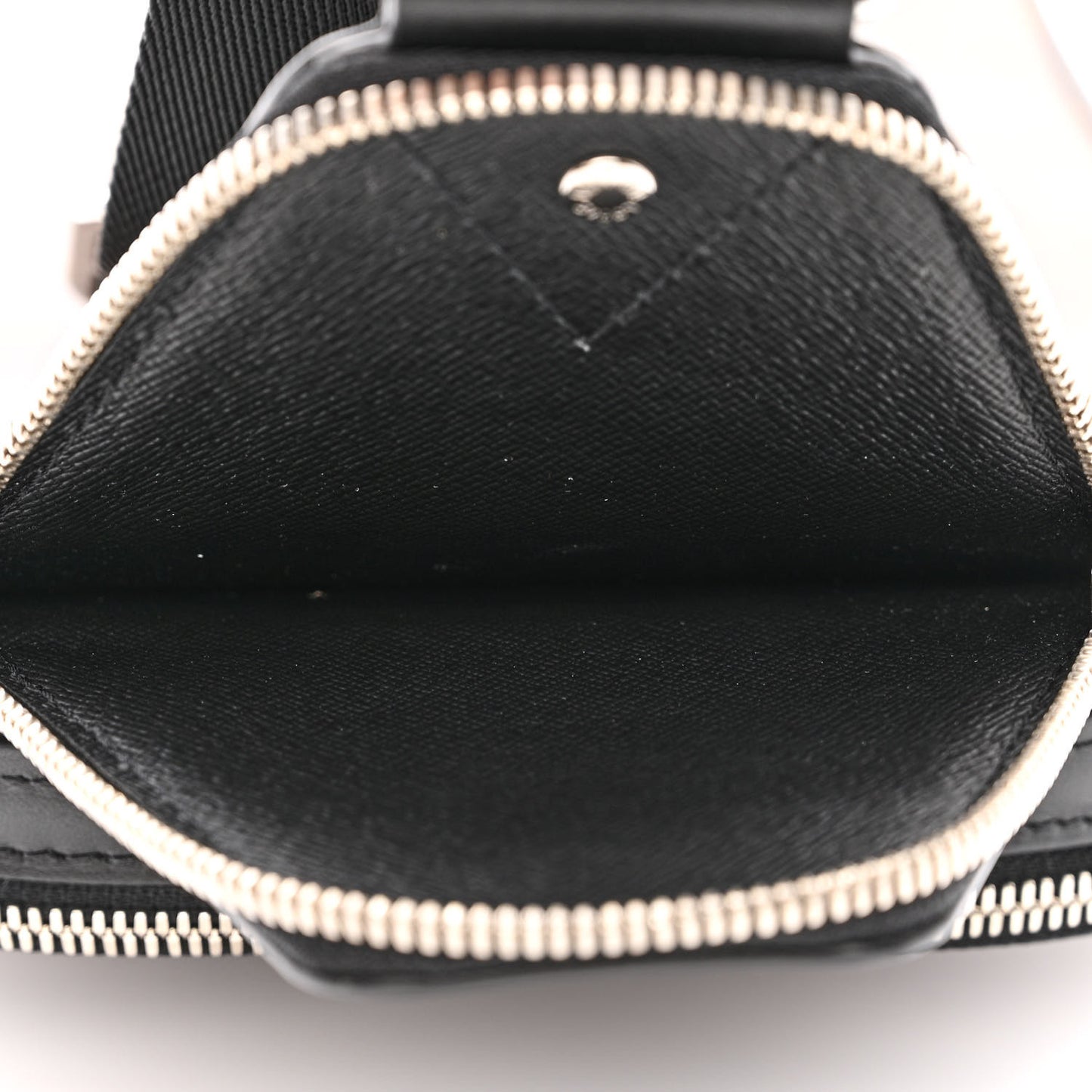 Monogram Macassar Avenue Sling Bag NM