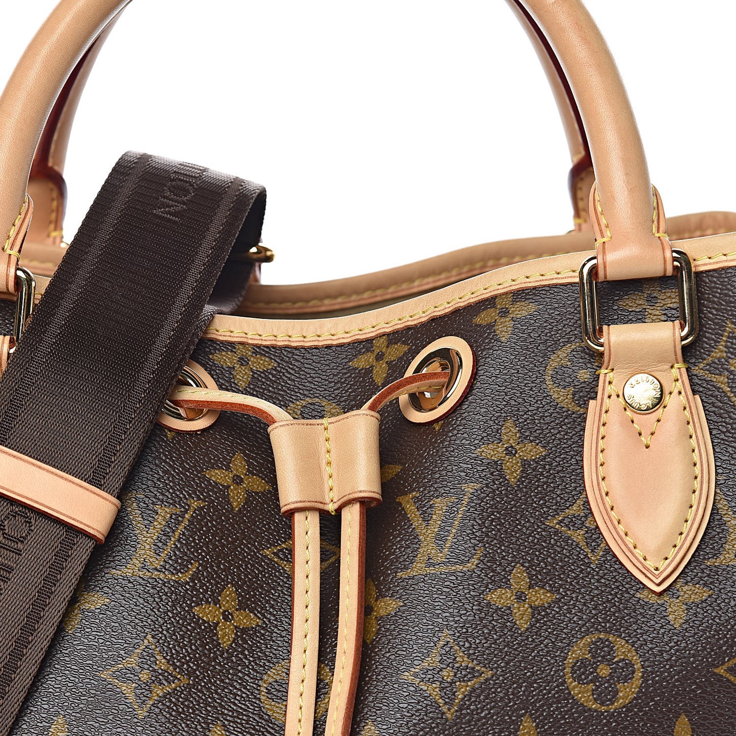 Monogram Neo