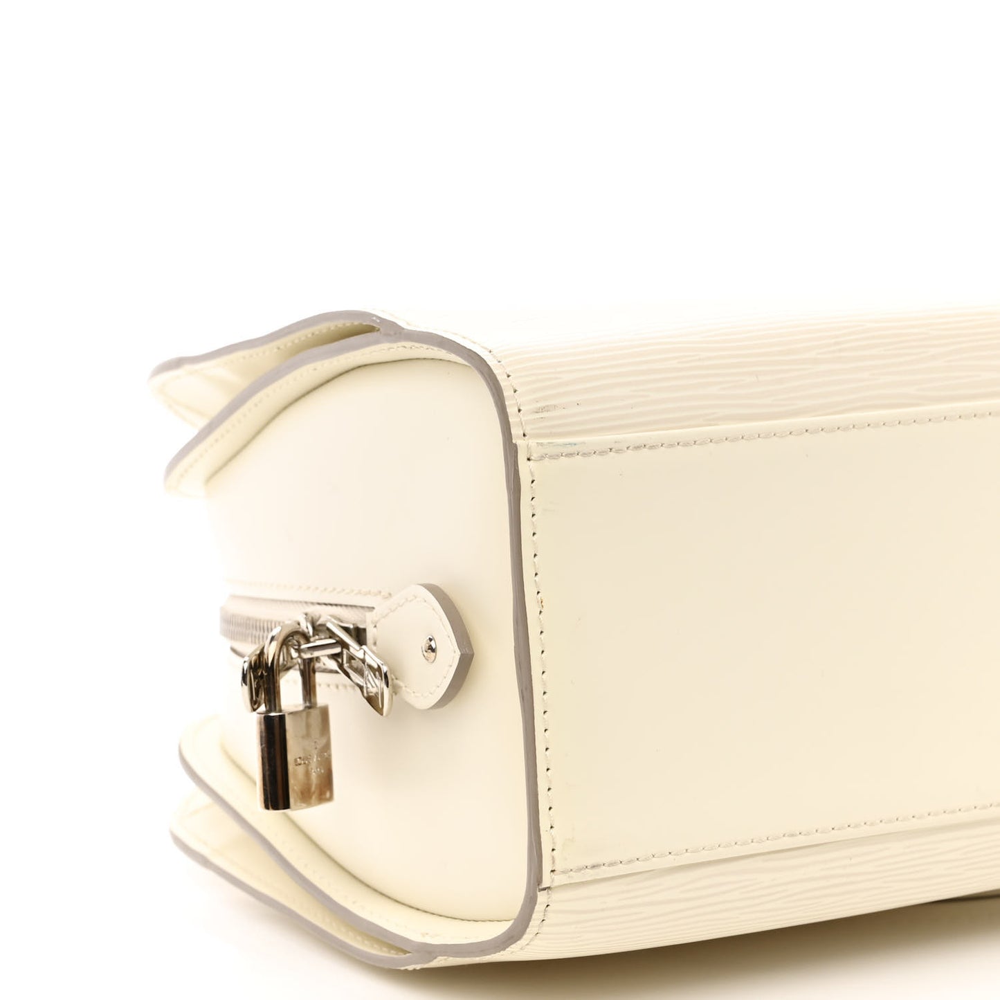 Epi Pont-Neuf PM Ivory