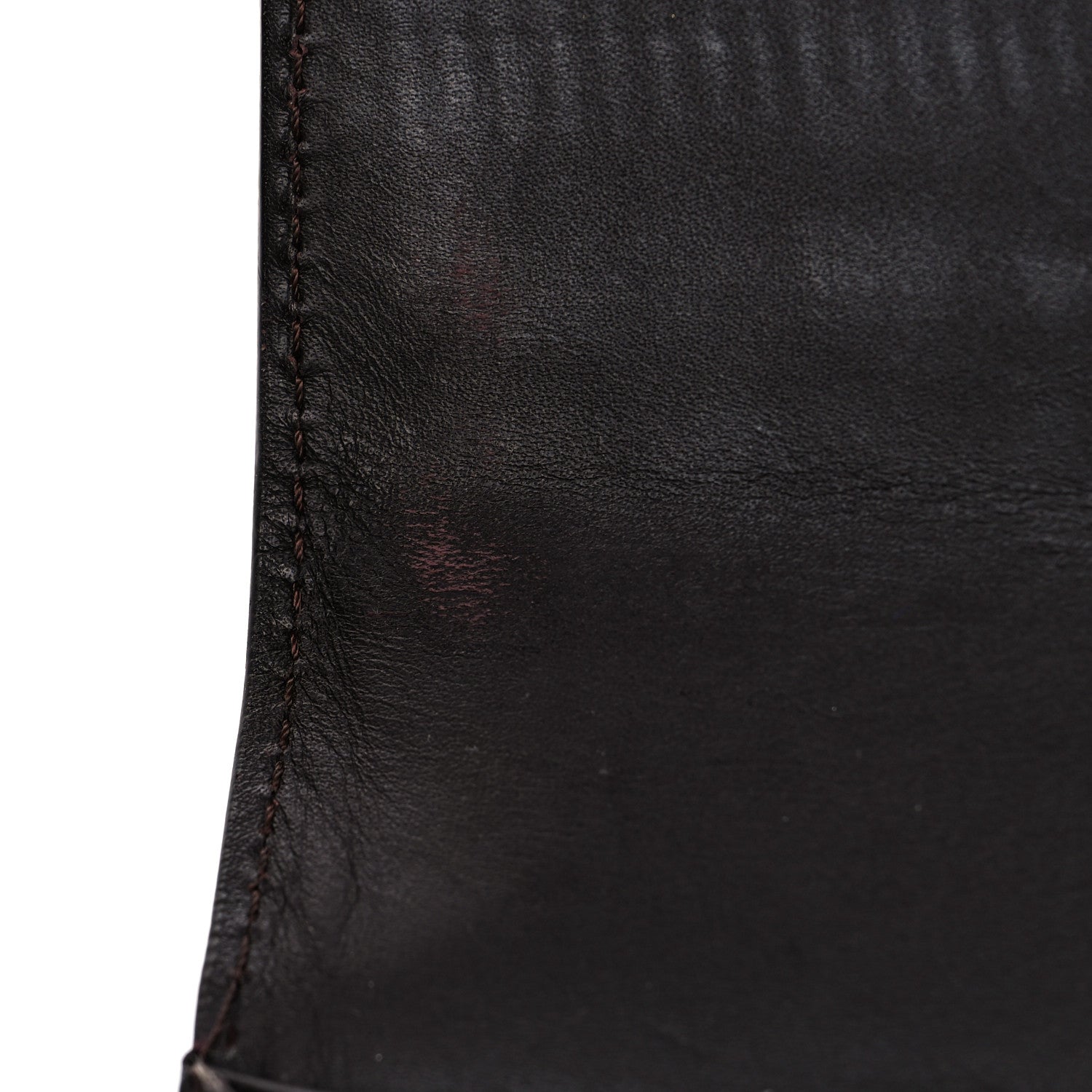 Louis Vuitton Vernis Sarah Wallet Amarante 11 of 12