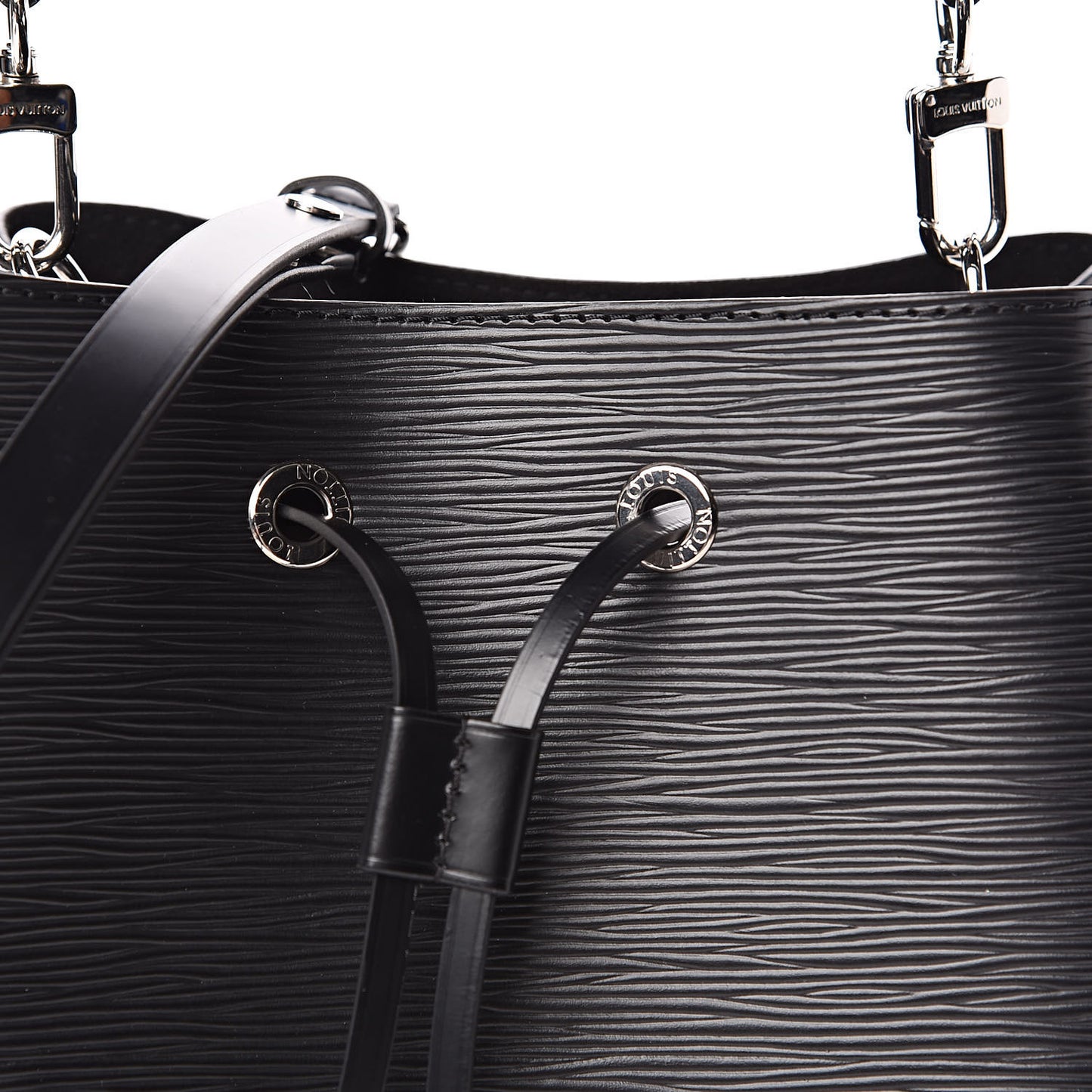 Epi Neonoe Black