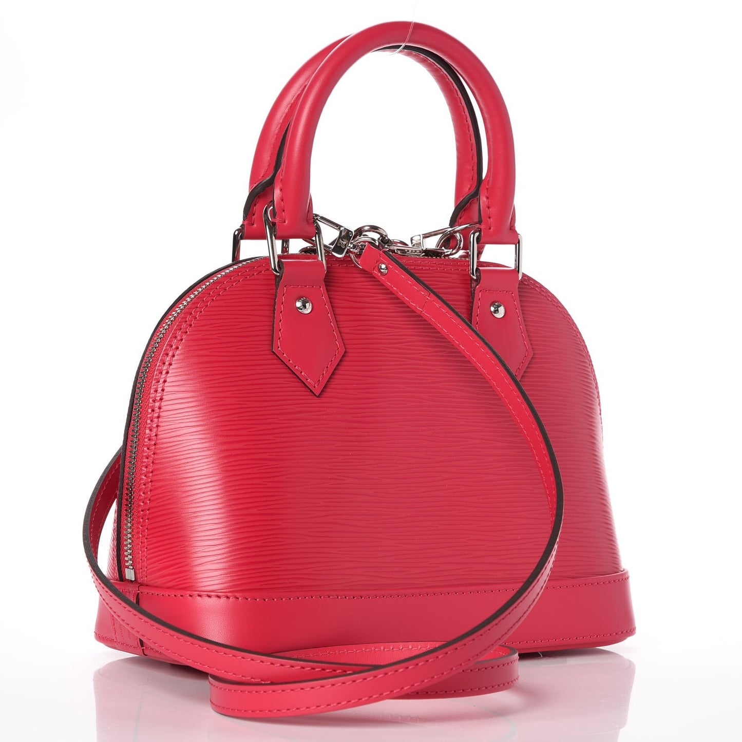 Epi Alma BB Freesia