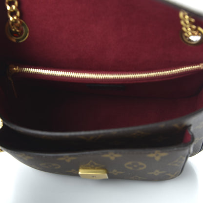 Louis Vuitton Monogram Passy 8 of 10