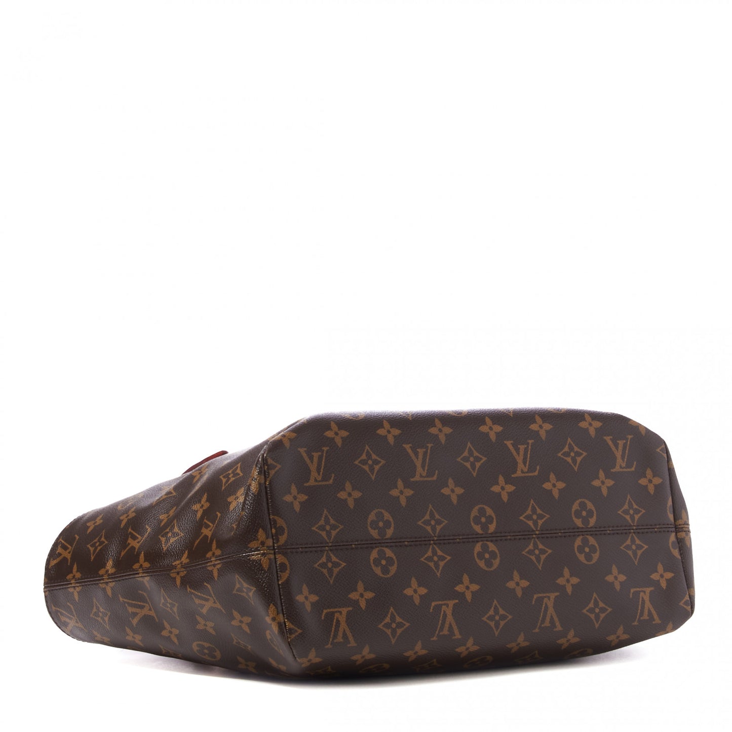 Monogram Raspail PM