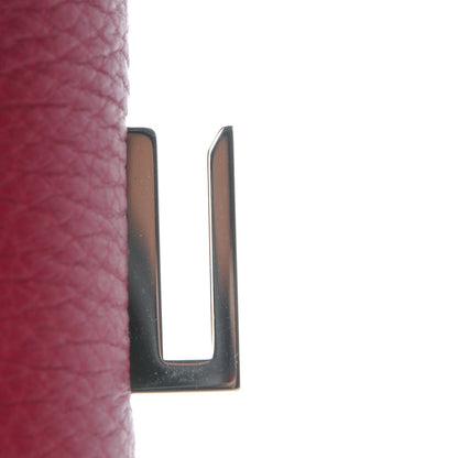 Hermes Togo Birkin 35 Rubis 20 of 31