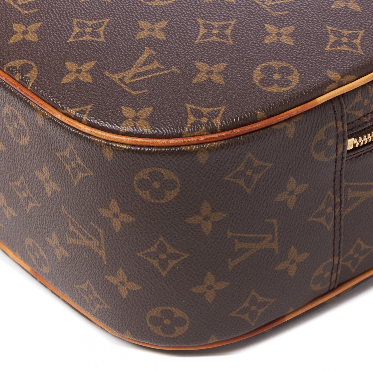 Monogram Sac a Dos Packall