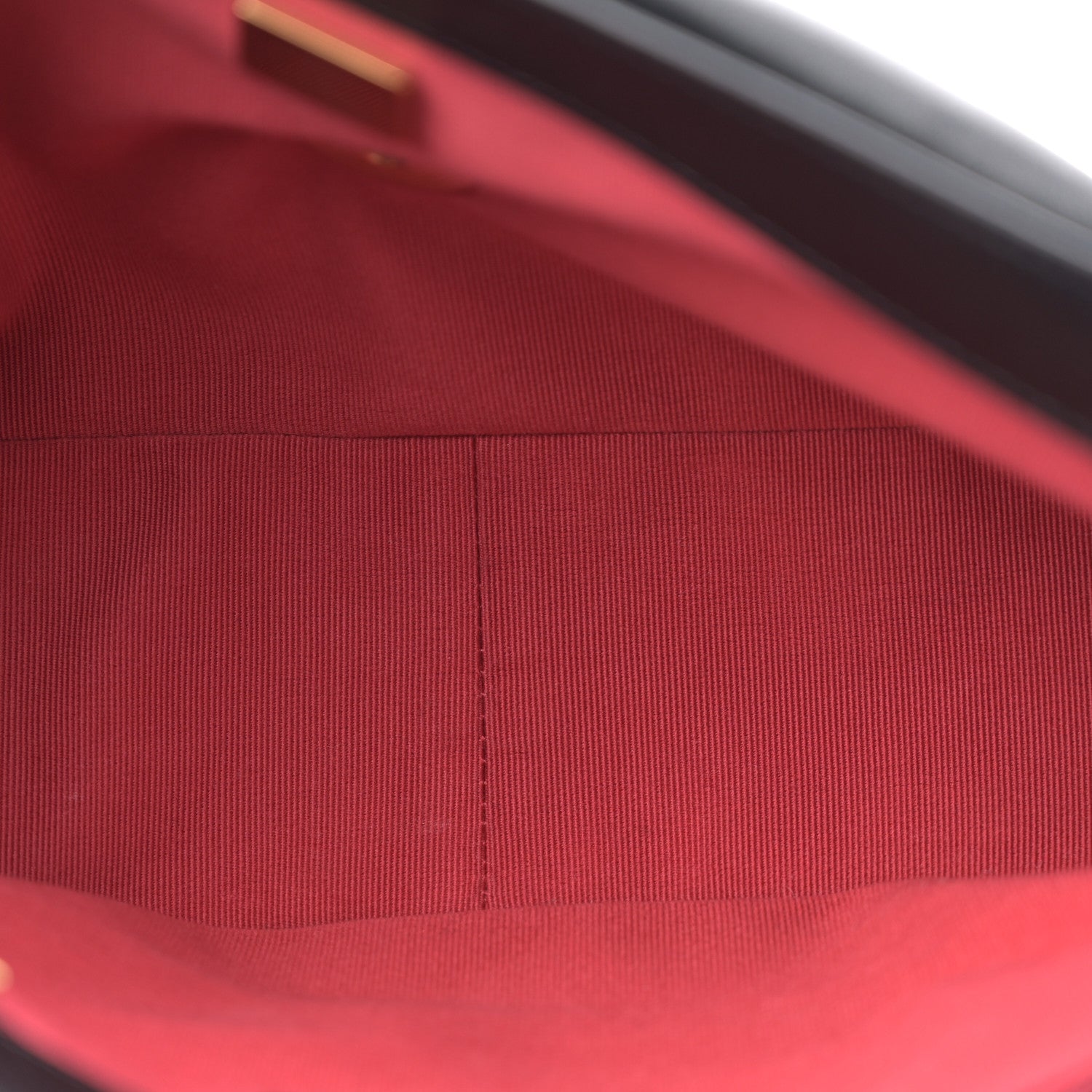 Chanel Lambskin Quilted Medium Chanel 19 Flap Black 5 of 11