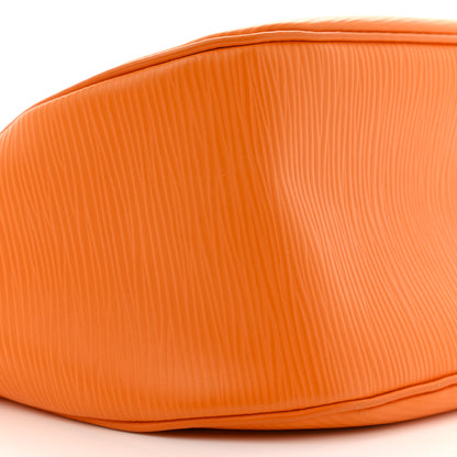 Louis Vuitton Epi Dhanura PM Mandarin 8 of 14