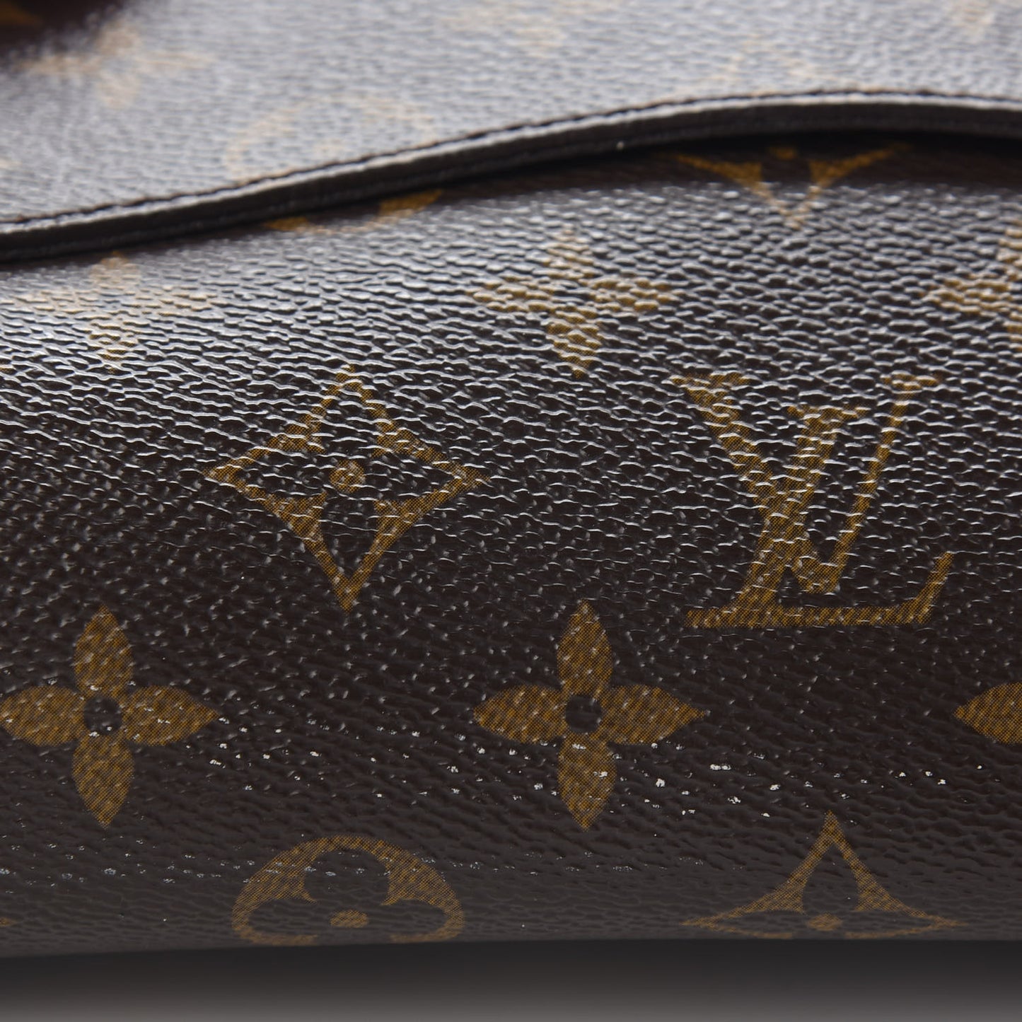 Monogram Saint Cloud GM