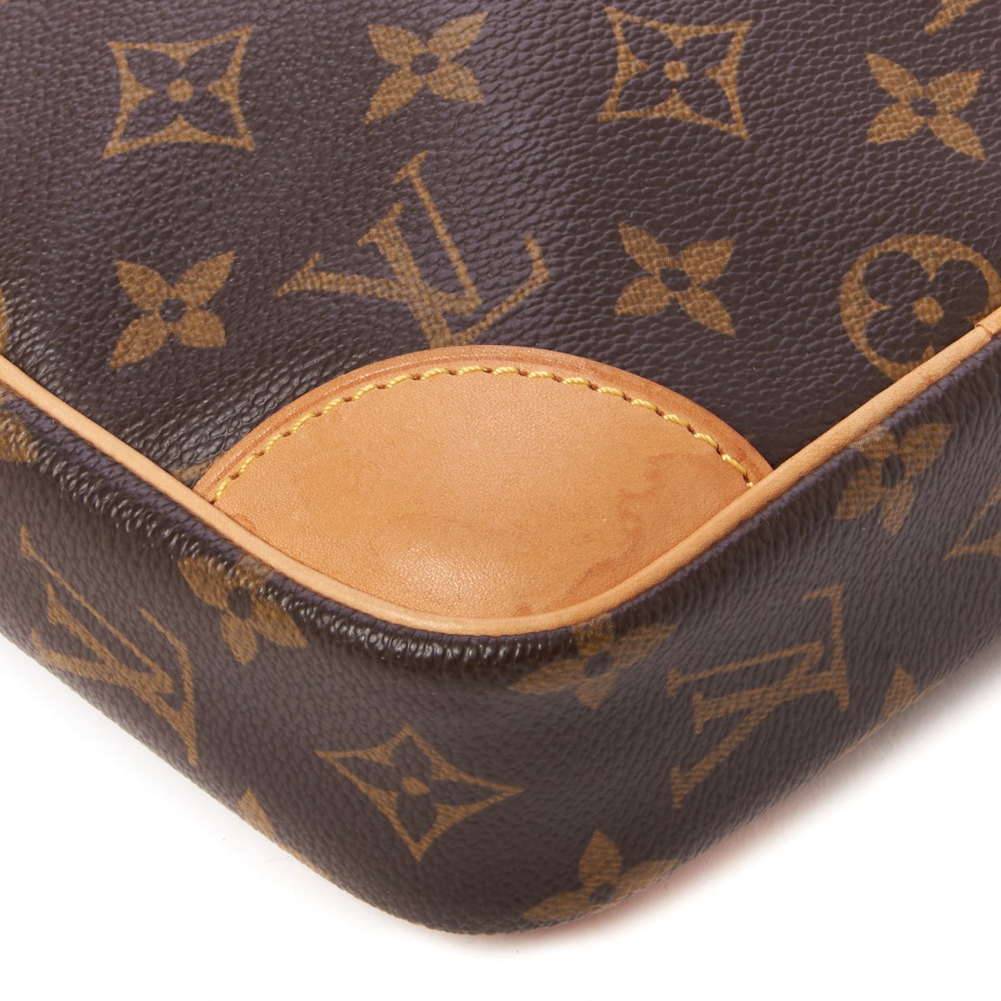 Monogram Danube 21