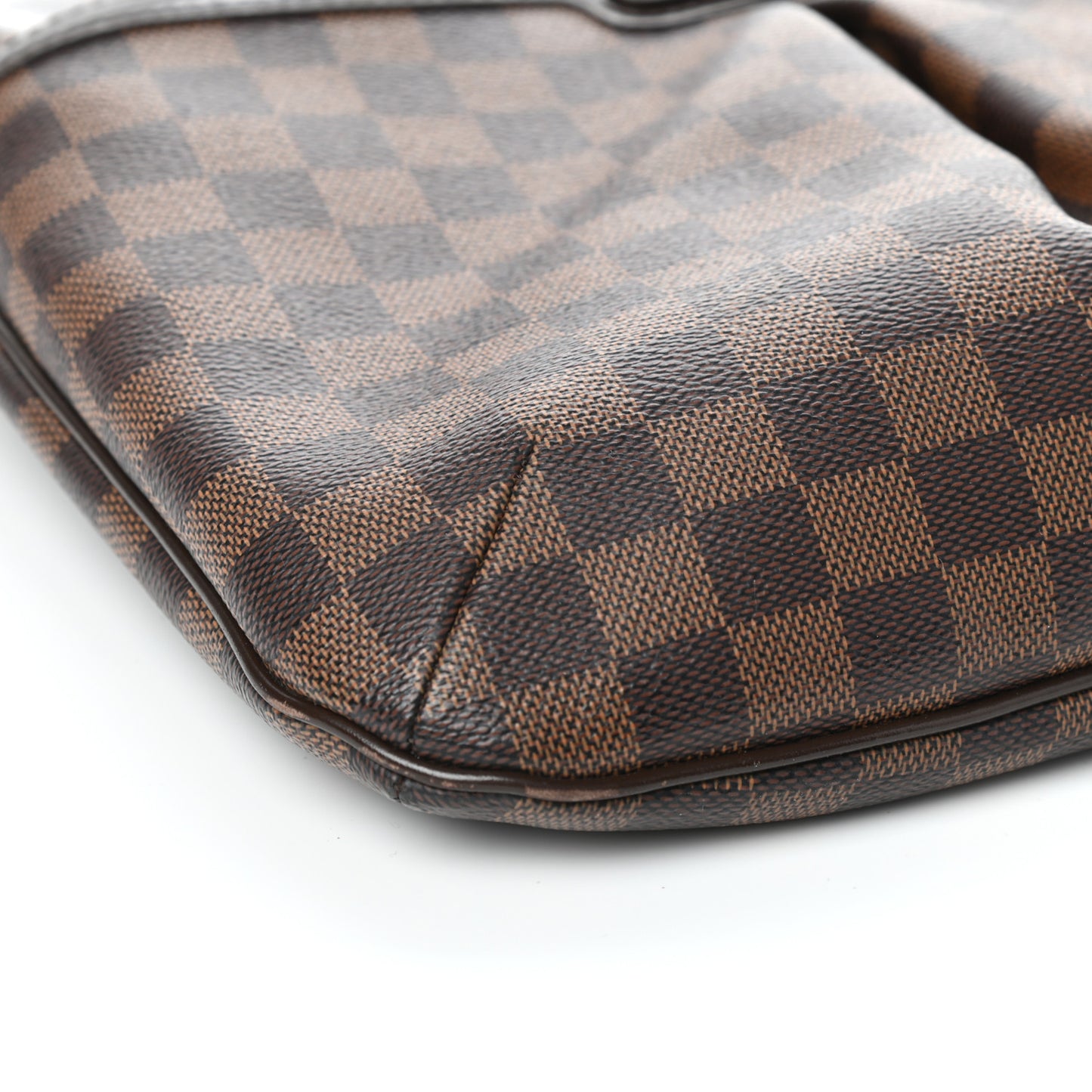 Damier Ebene Bloomsbury PM