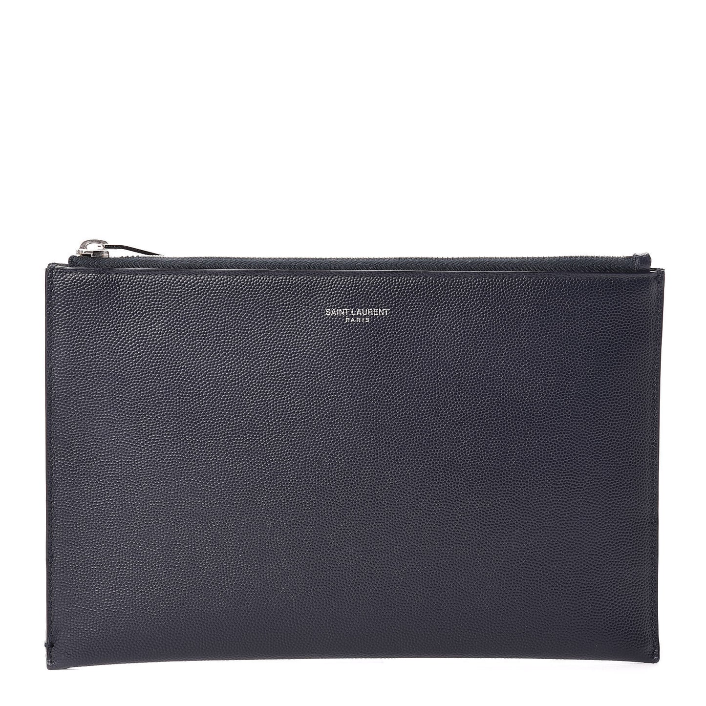 Grain De Poudre Mini Tablet Holder Marine