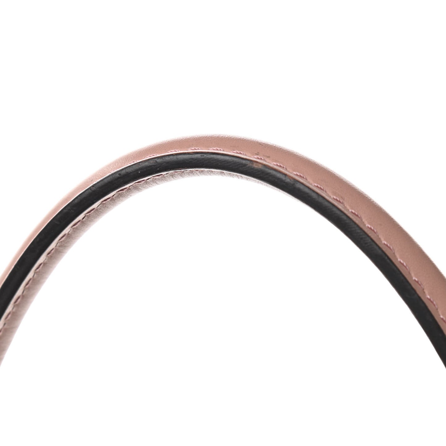 Mahina Girolata Magnolia