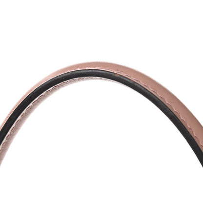 Louis Vuitton Mahina Girolata Magnolia 12 of 18