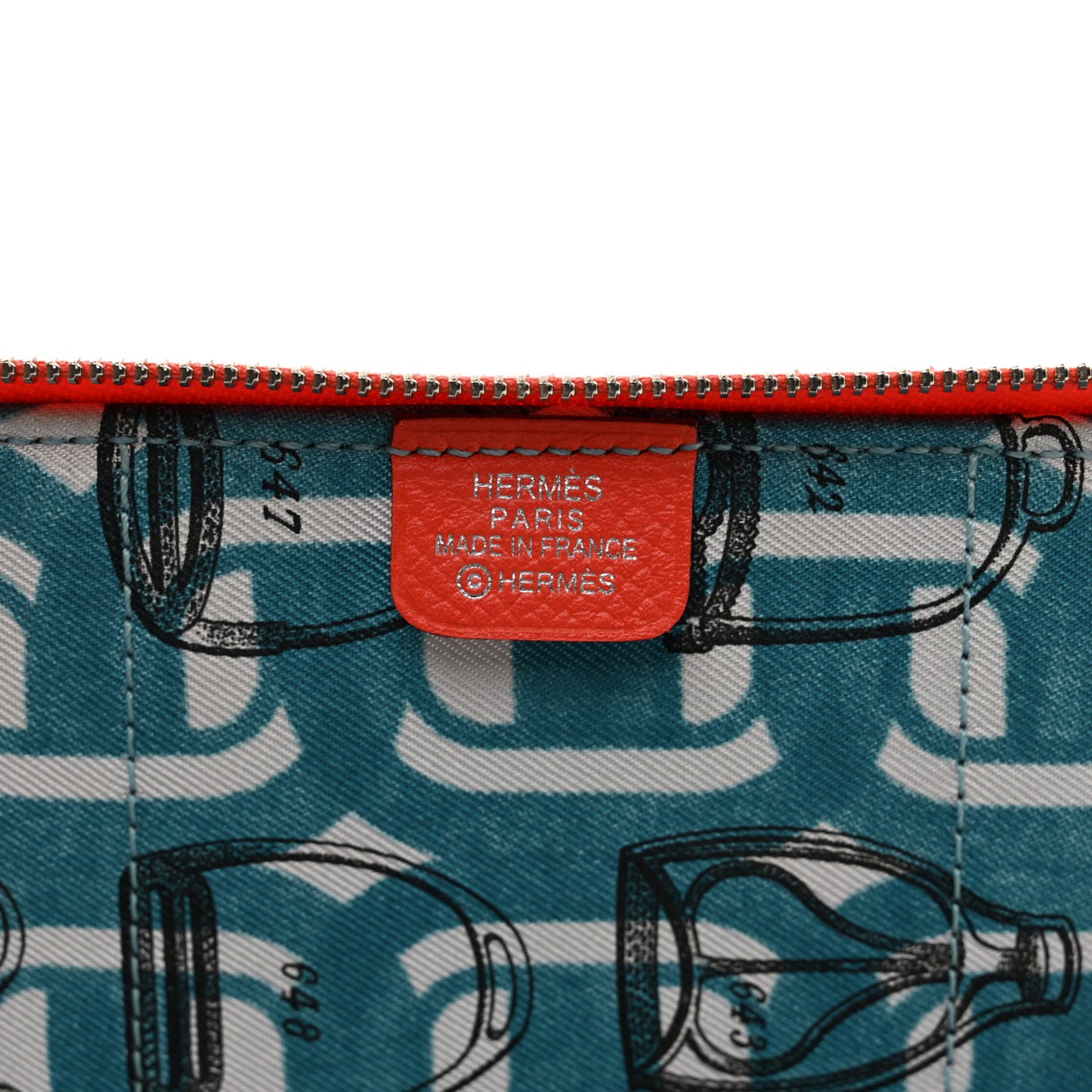 Epsom Silkydaily Globe Trotter Agenda Rose Jaipur