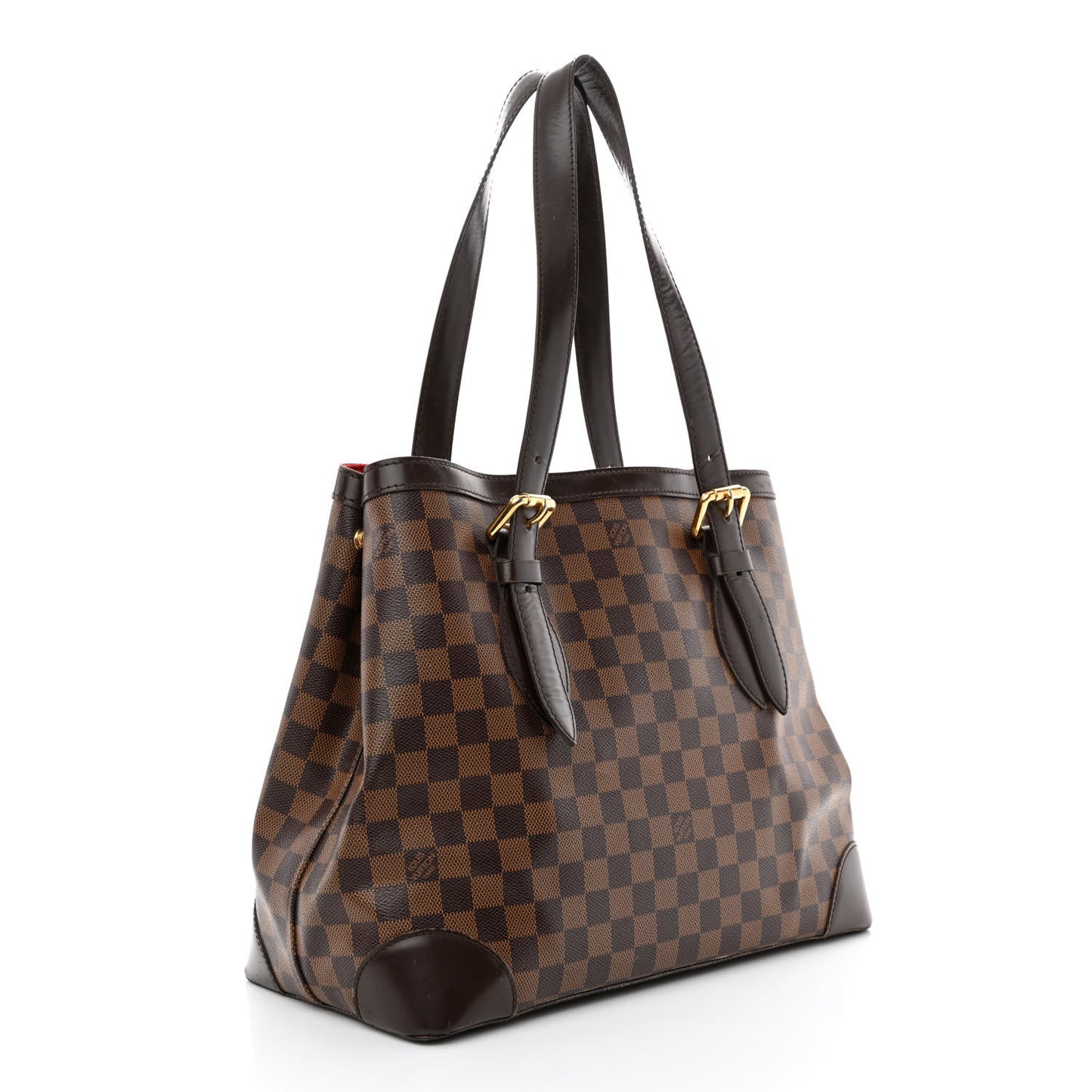 Damier Ebene Hampstead MM