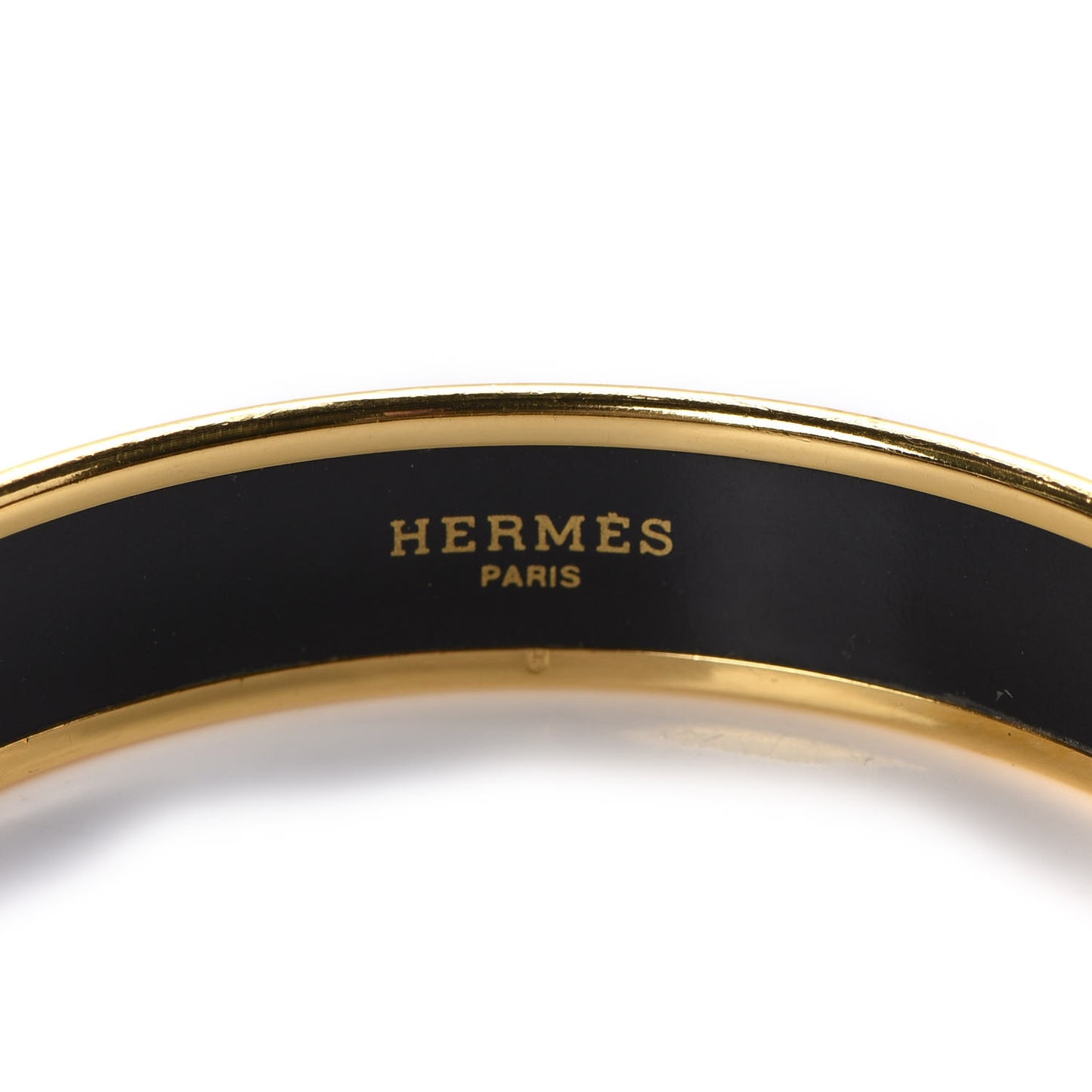 Enamel Printed Medium Bracelet 70