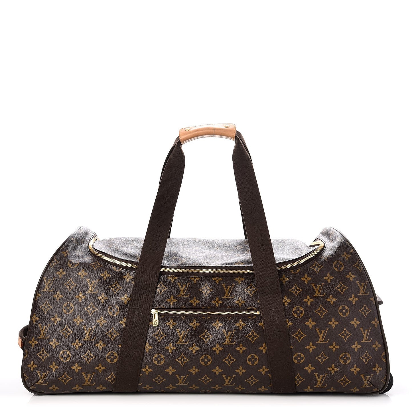 Monogram Neo Eole 65