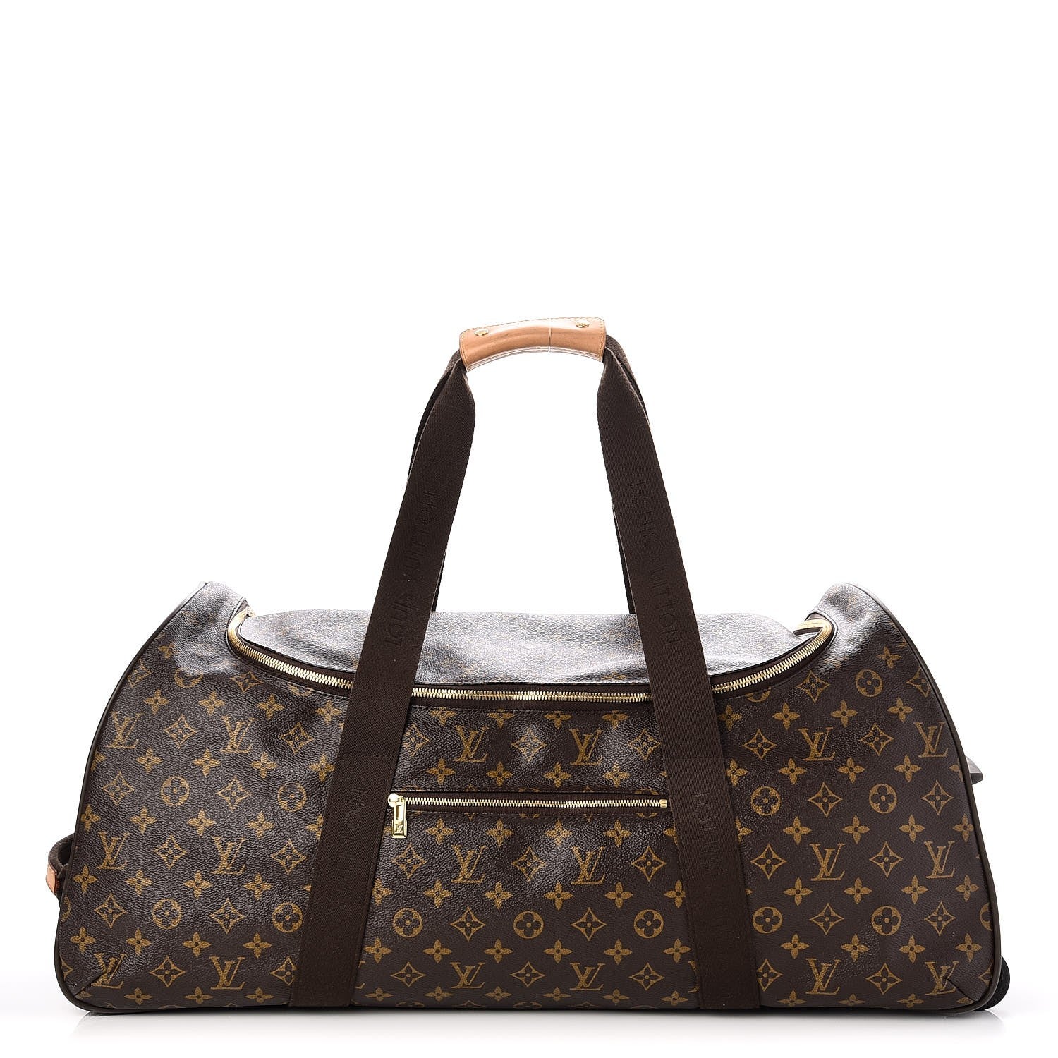 Louis Vuitton Monogram Neo Eole 65 1 of 9