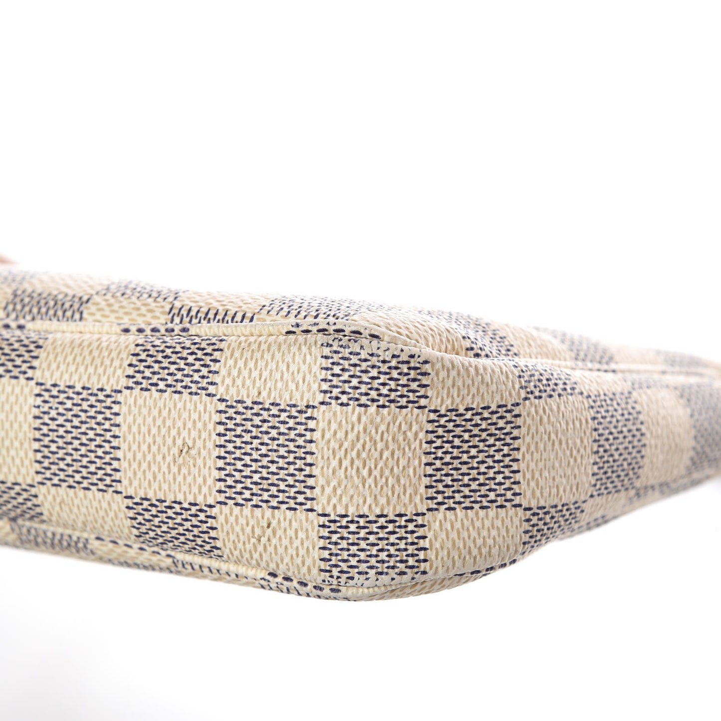 Damier Azur Pochette Accessories