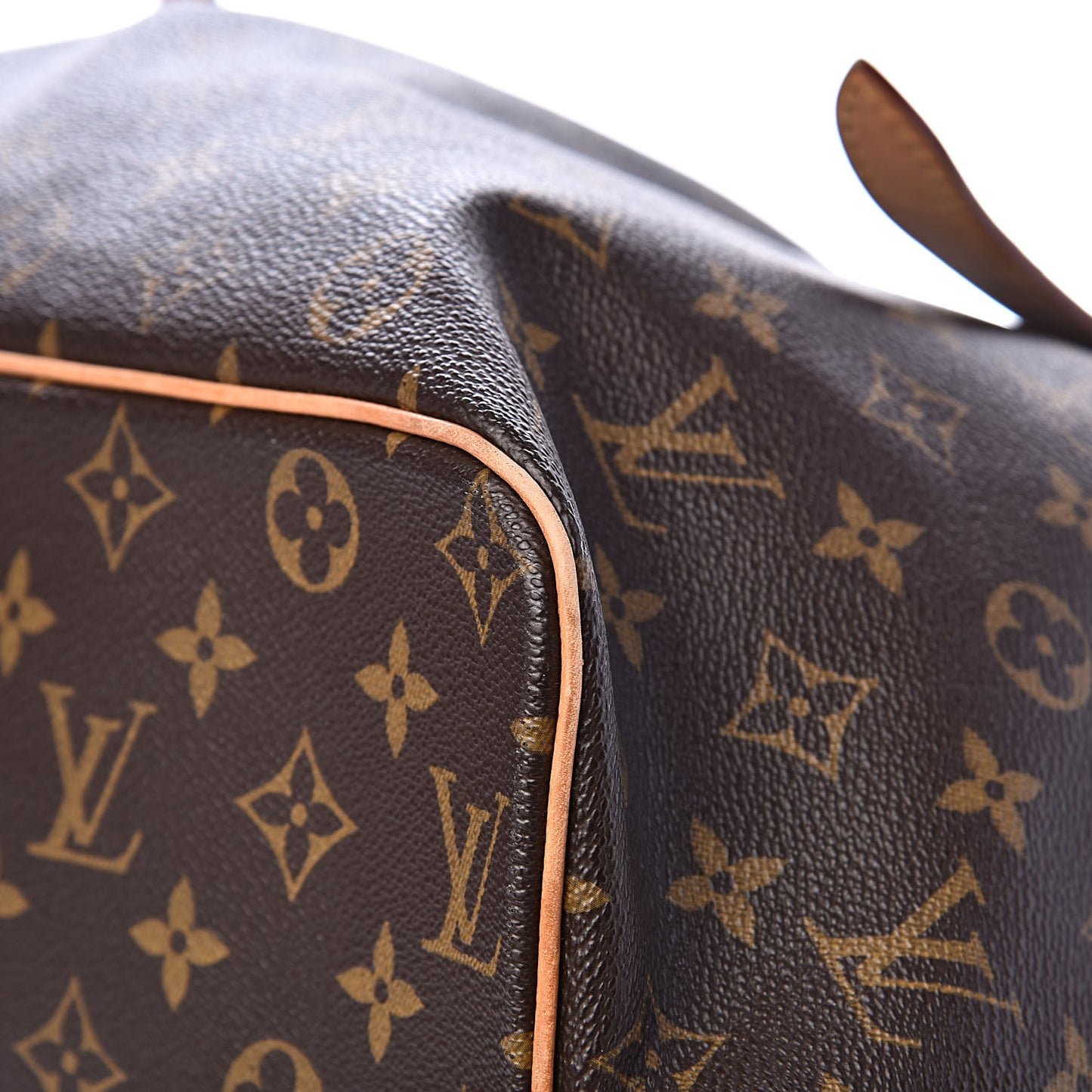 Monogram Palermo GM