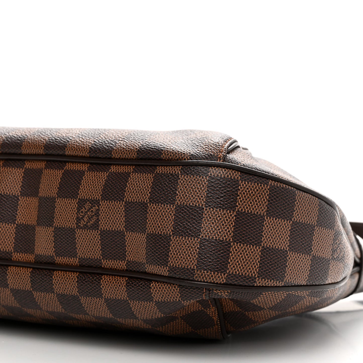 Damier Ebene Thames GM
