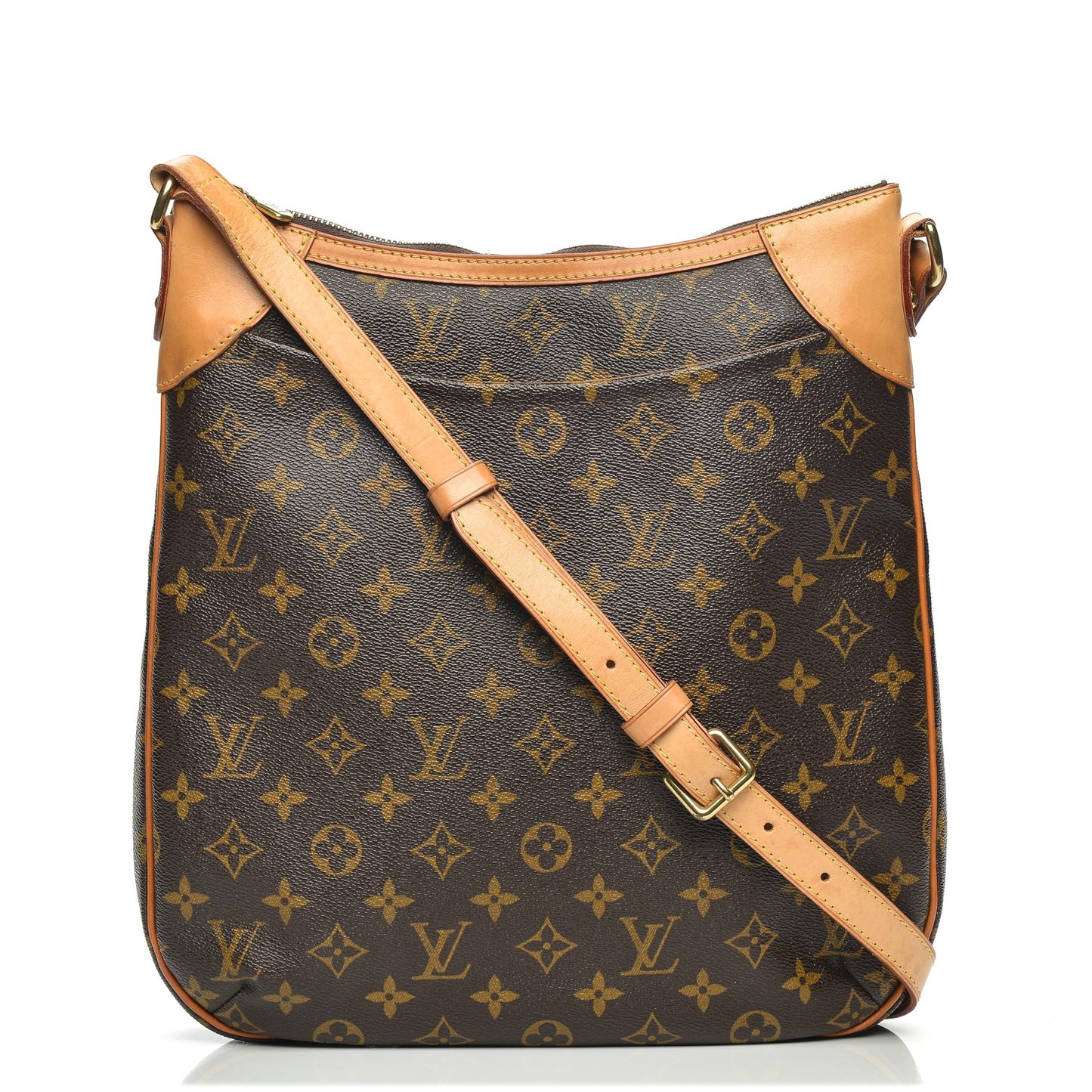 Monogram Odeon MM