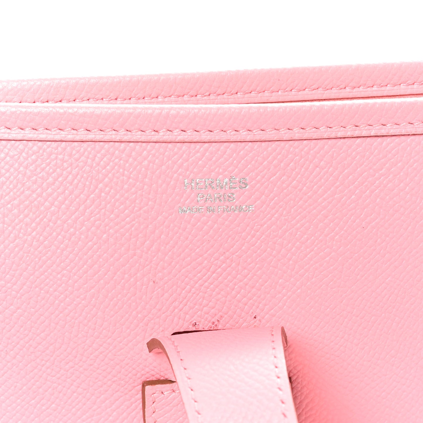 Epsom Evelyne III PM Rose Confetti