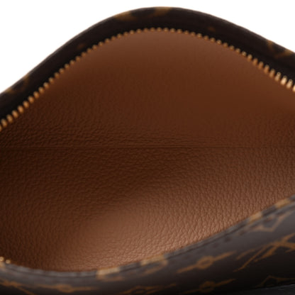 Louis Vuitton Monogram Toiletry Pouch 15 3 of 4