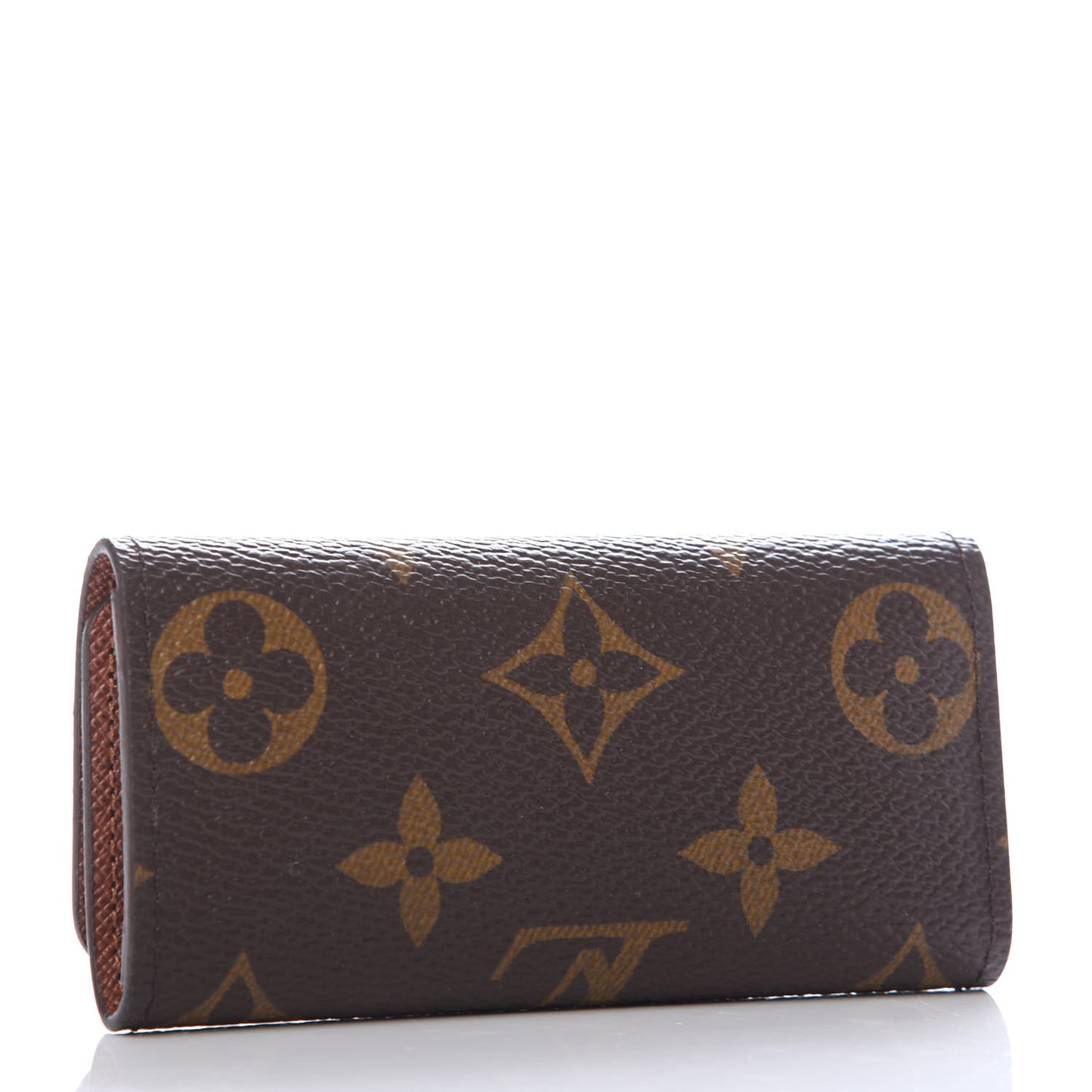 Monogram 4 Key Multicles Holder