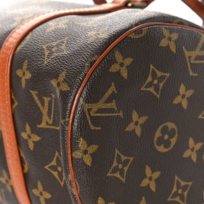 Louis Vuitton Monogram Papillon 30 7 of 15