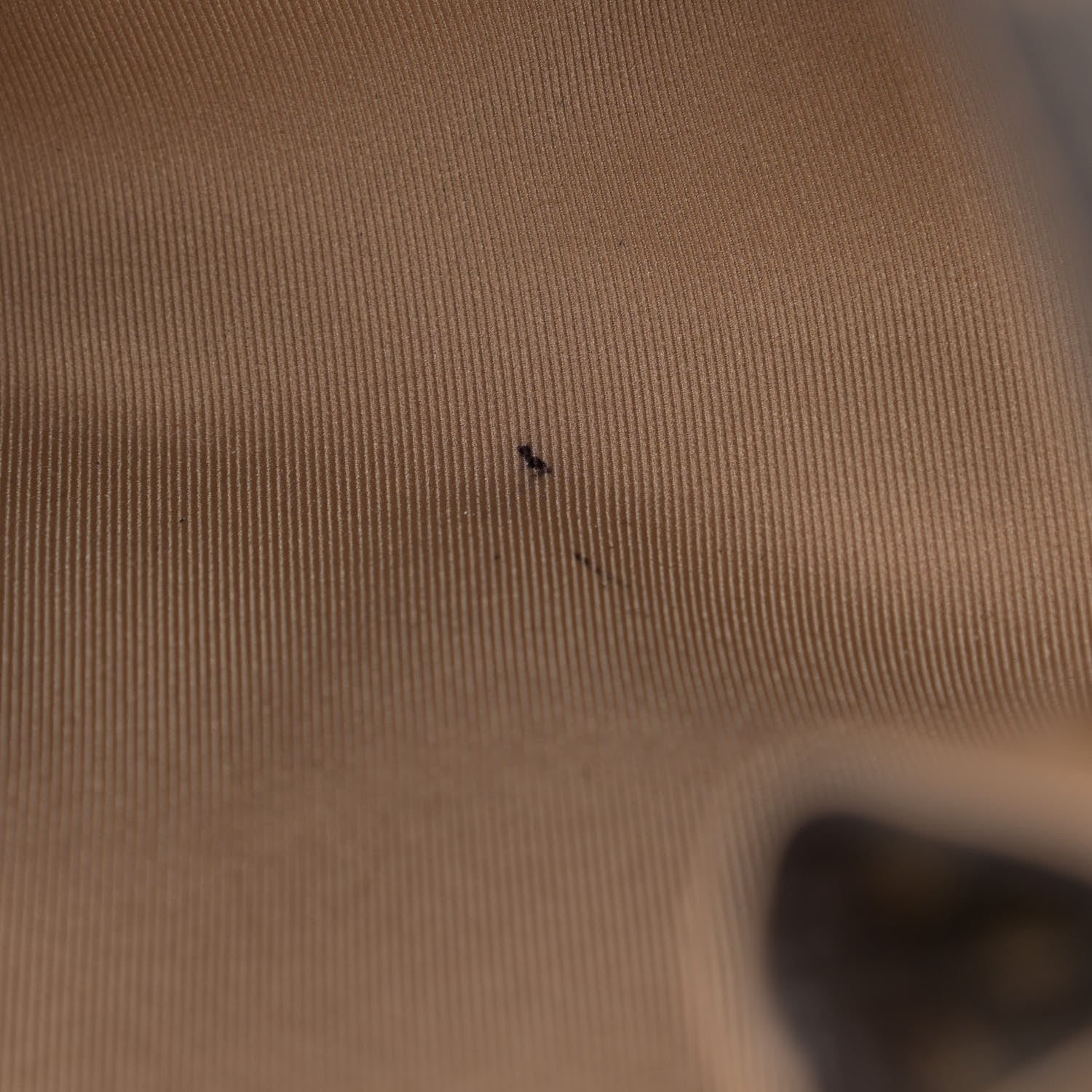 Louis Vuitton Monogram Graceful PM 10 of 14