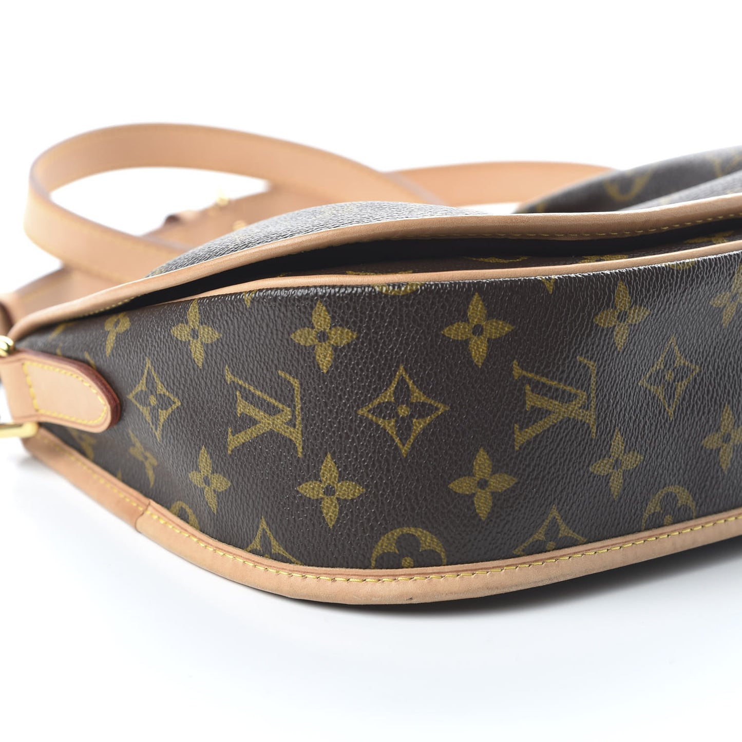 Monogram Menilmontant PM