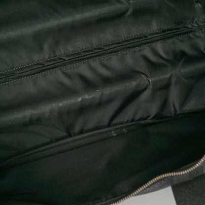 Louis Vuitton Damier Graphite Neo Eole 55 16 of 20