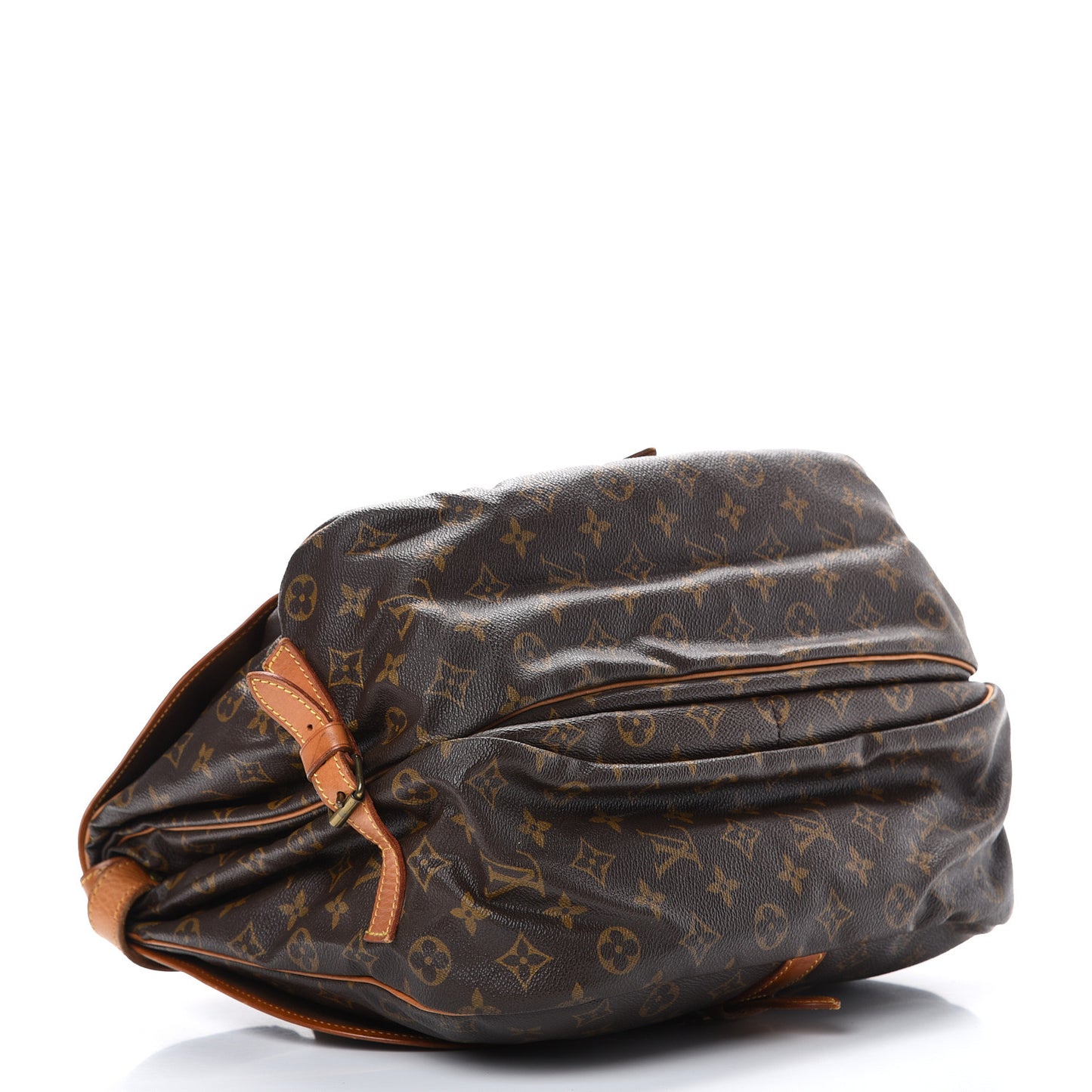 Monogram Saumur 35