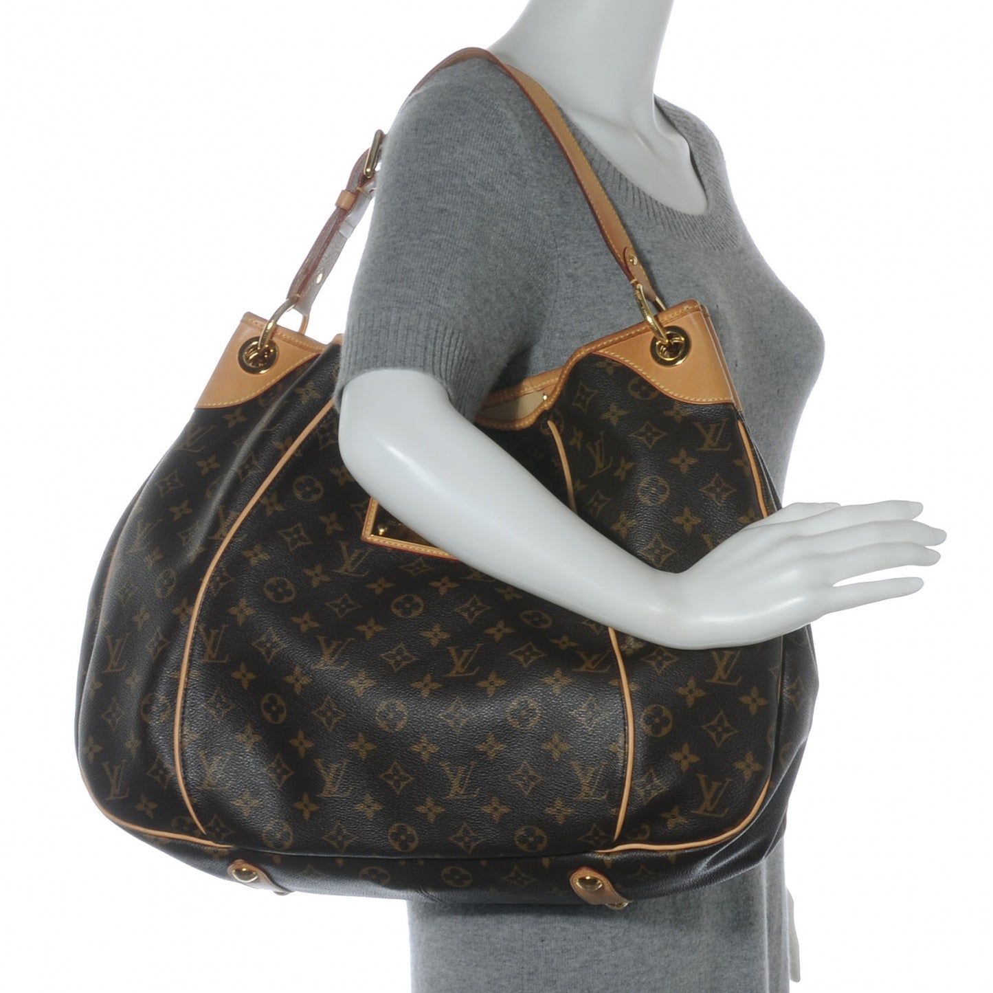 Monogram Galliera GM
