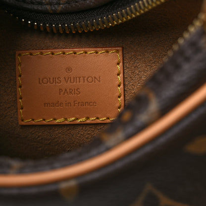 Louis Vuitton Monogram Loop 6 of 10