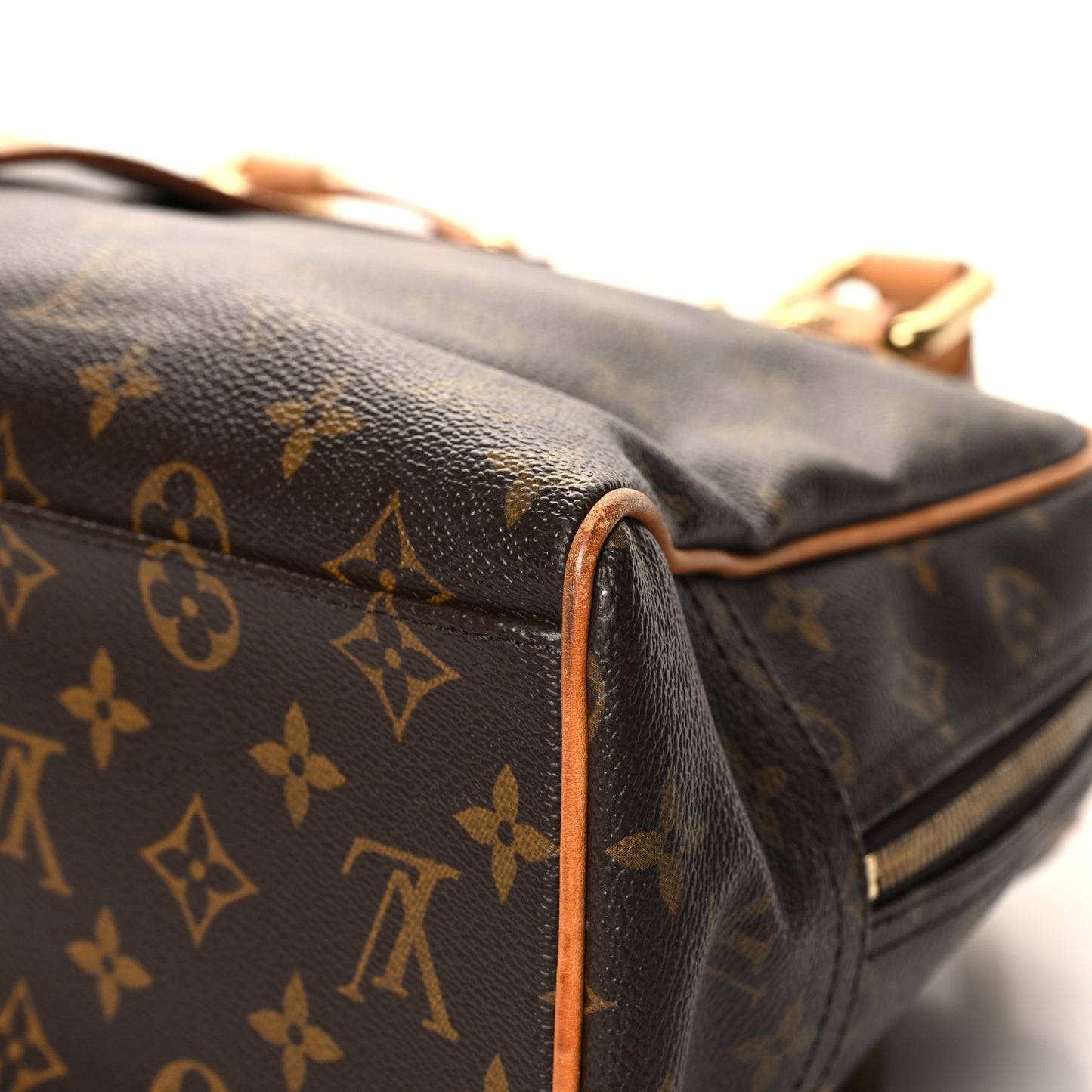 Monogram Manhattan GM