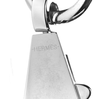 Hermes Epsom Kelly Sellier 25 Black 25 of 37