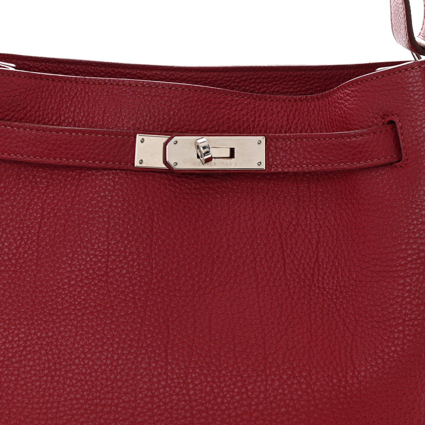 Togo So Kelly 26 Tosca