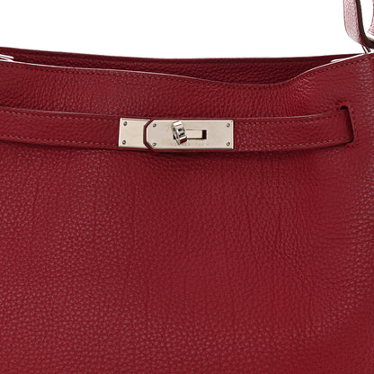 Hermes Togo So Kelly 26 Tosca 8 of 10