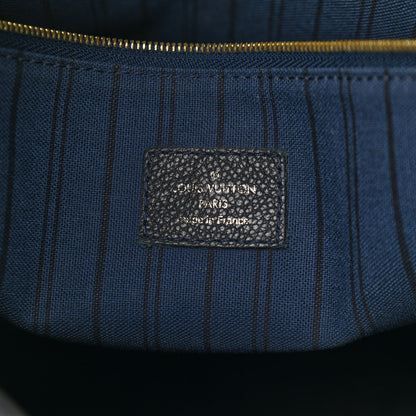 Louis Vuitton Empreinte Metis Infini 6 of 15