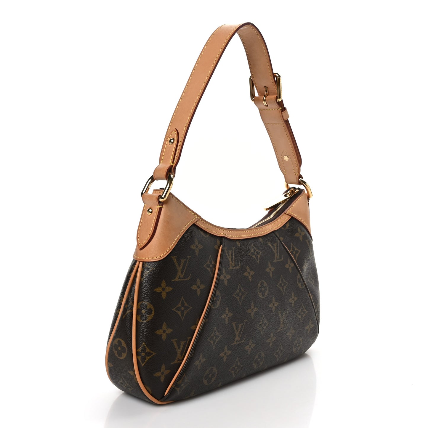 Monogram Thames PM