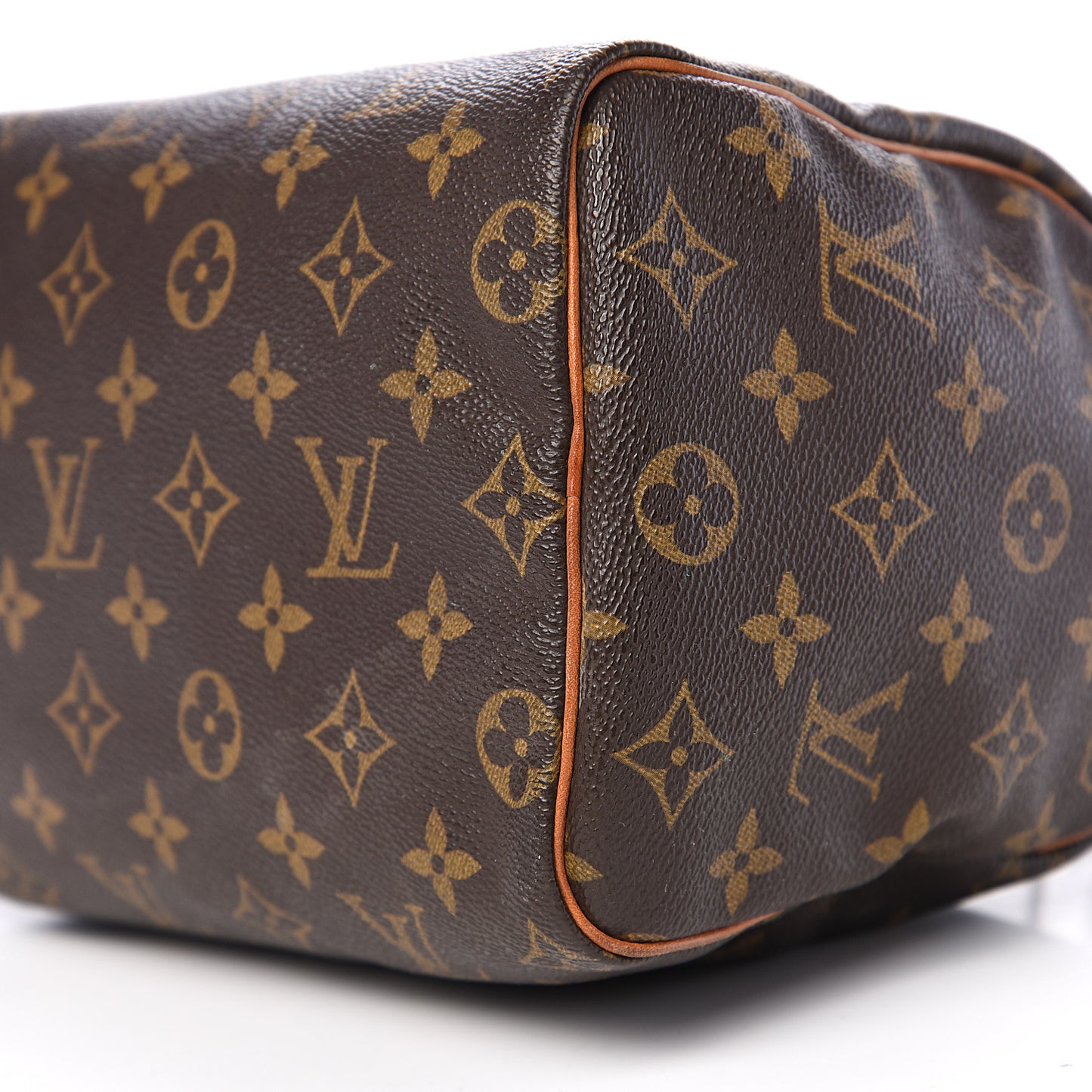 Monogram Speedy 25