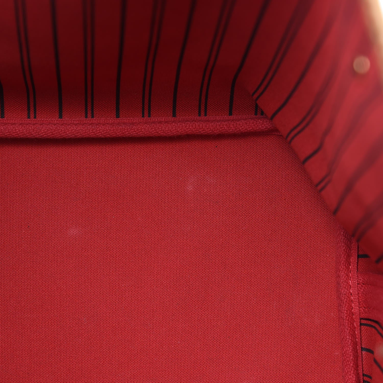 Louis Vuitton Monogram Neo Neverfull MM Cherry 17 of 18